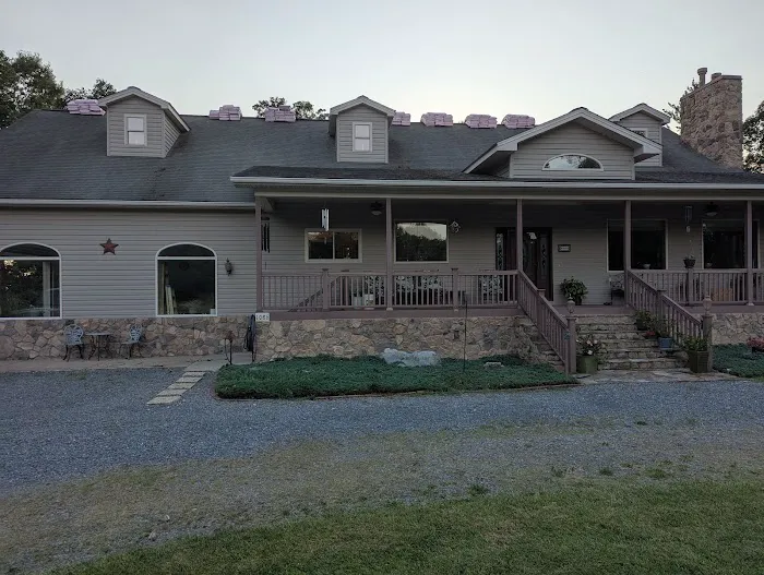 Modern Renovations LLC Roofing Picture 9