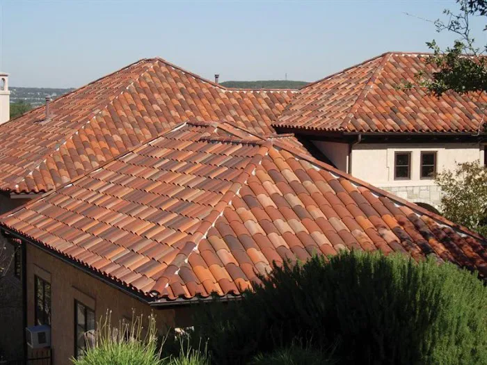 Mighty Dog Roofing of Martinsburg Picture 7