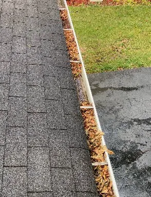 Mighty Dog Roofing of Martinsburg Picture 9