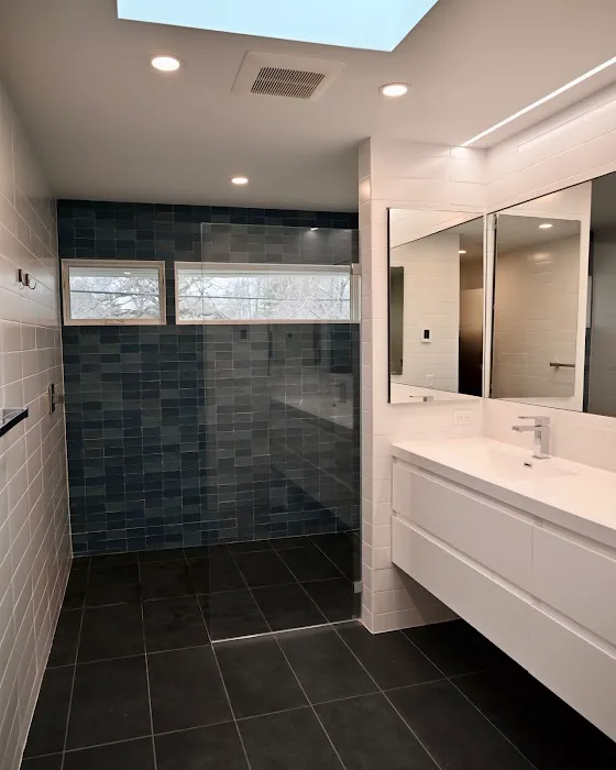 Perfetto Construction INC Picture 1