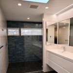 Perfetto Construction INC