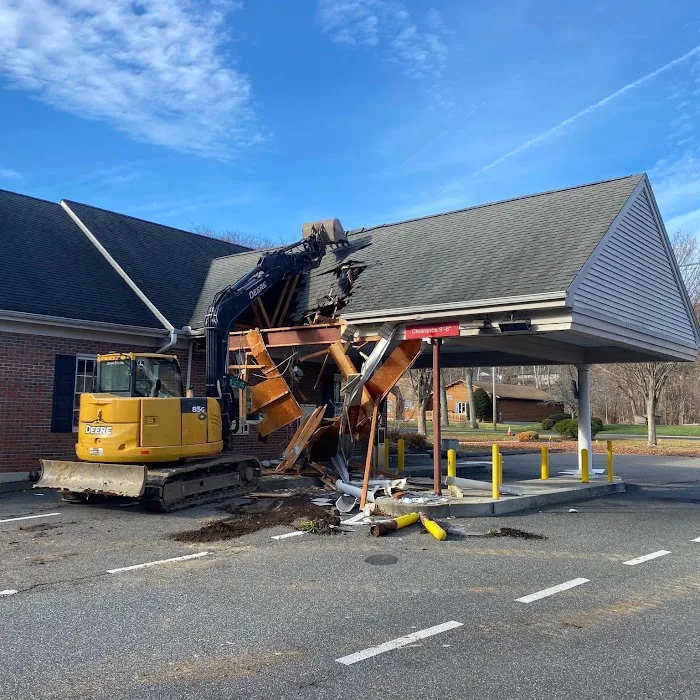 Perfetto Construction INC Picture 2