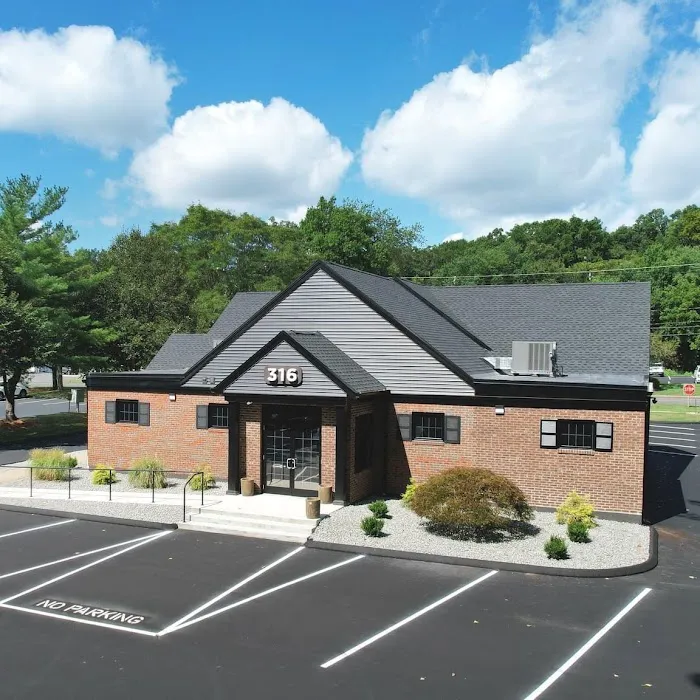 Perfetto Construction INC Picture 4