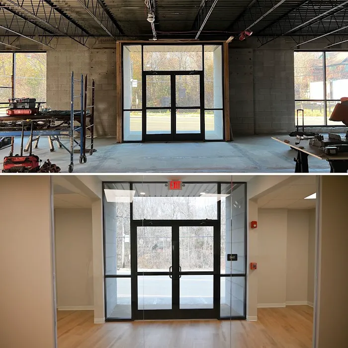 Perfetto Construction INC Picture 5