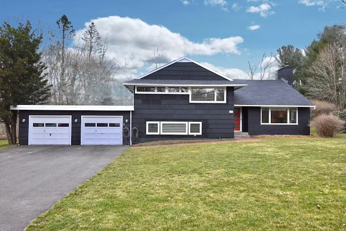 Perfetto Construction INC Picture 3