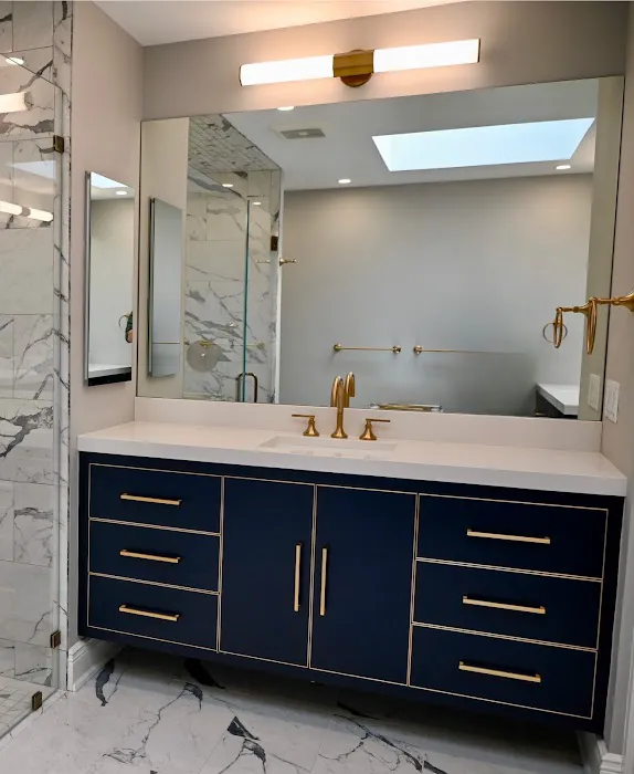 Perfetto Construction INC Picture 6