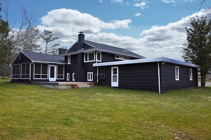 Perfetto Construction INC Picture 10