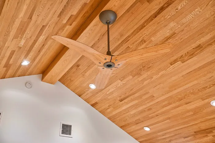 Perfetto Construction INC Picture 9