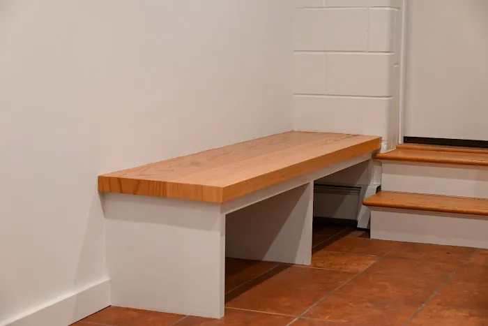 Perfetto Construction INC Picture 8