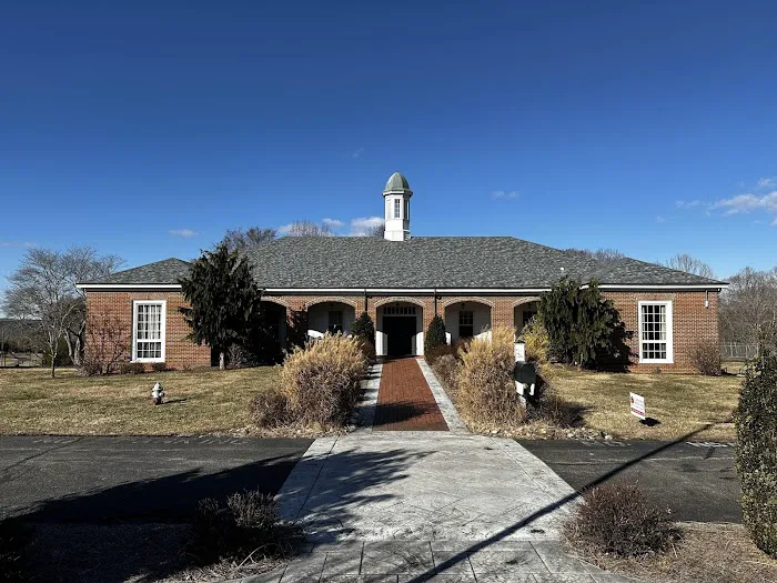 Cenvar Roofing - Martinsburg Picture 1