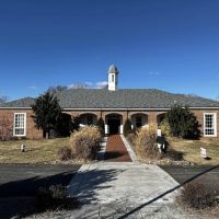 Cenvar Roofing - Martinsburg ico