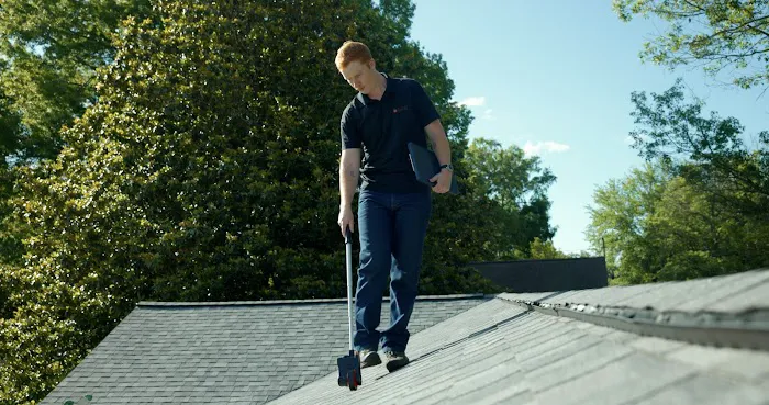 Cenvar Roofing - Martinsburg Picture 9