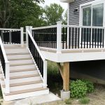 Oronoque Home Improvement Llc