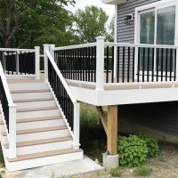 Oronoque Home Improvement Llc ico