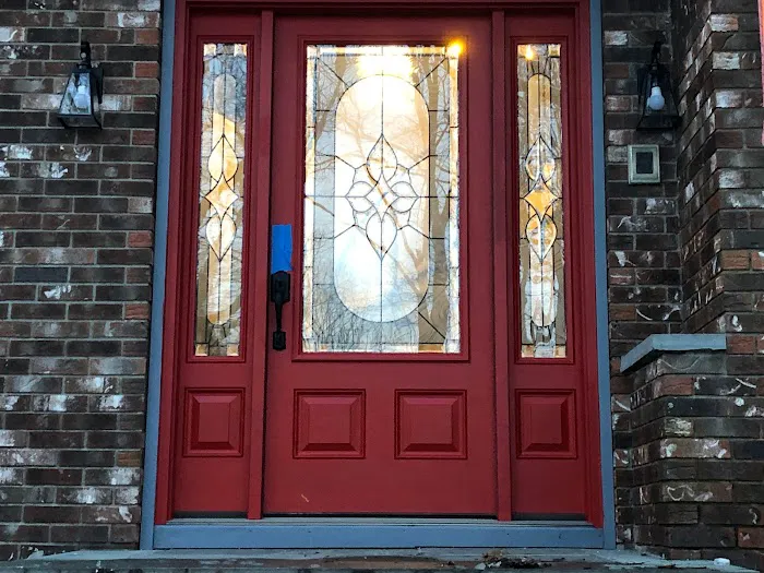 Oronoque Home Improvement Llc Picture 2