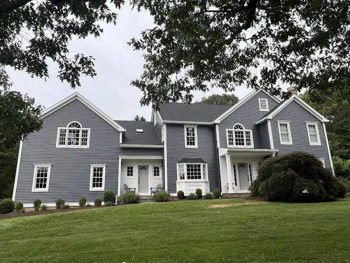 Oronoque Home Improvement Llc Picture 4