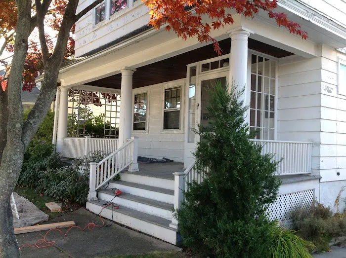 Oronoque Home Improvement Llc Picture 6