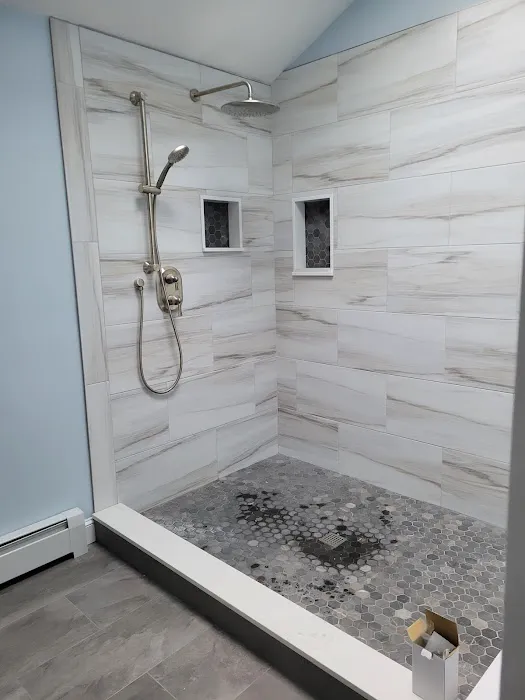 Oronoque Home Improvement Llc Picture 7