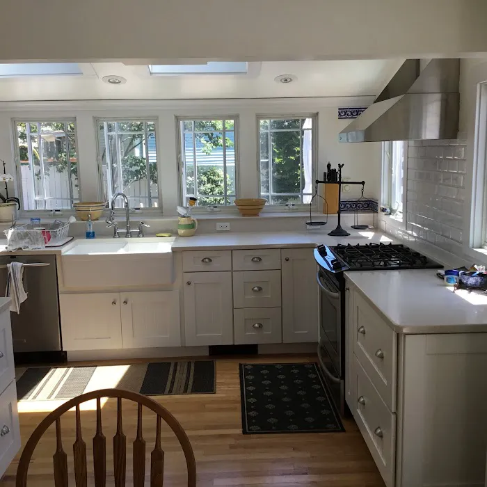 Oronoque Home Improvement Llc Picture 5