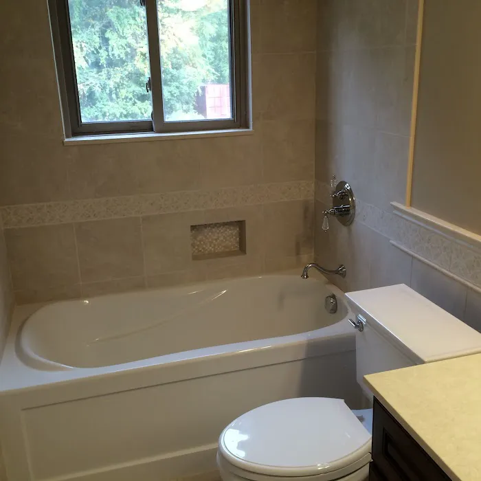 Oronoque Home Improvement Llc Picture 8