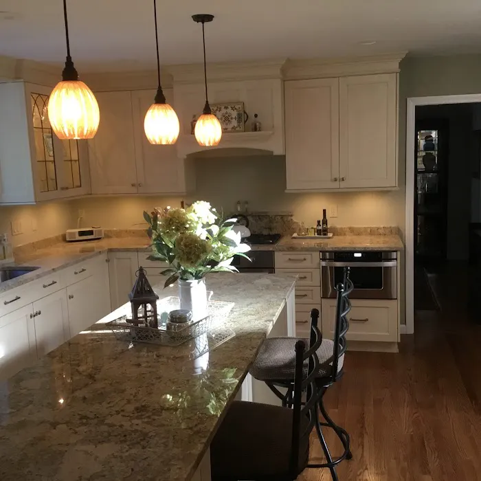 Oronoque Home Improvement Llc Picture 9