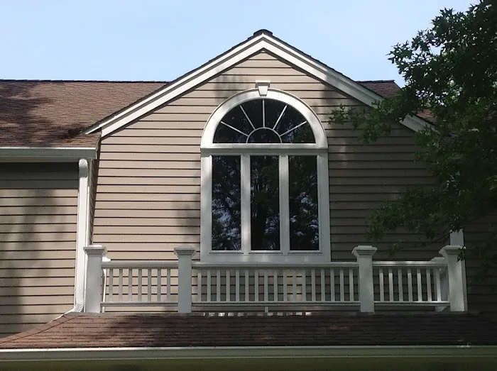 Oronoque Home Improvement Llc Picture 10