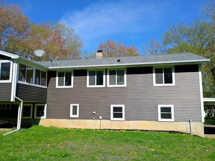 A Plus Exterior LLC Picture 5