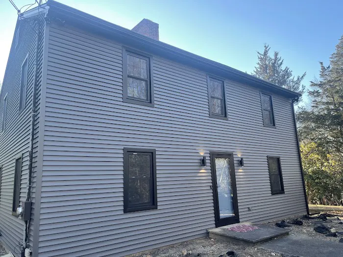 A Plus Exterior LLC Picture 6