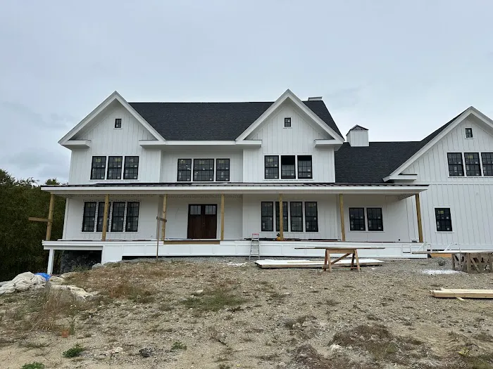 A Plus Exterior LLC Picture 7