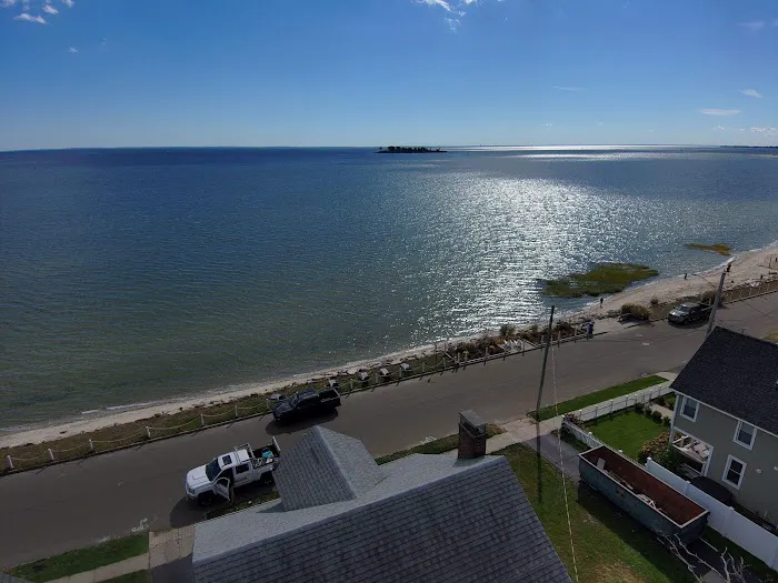 A Plus Exterior LLC Picture 8