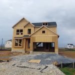 Jaden construction llc