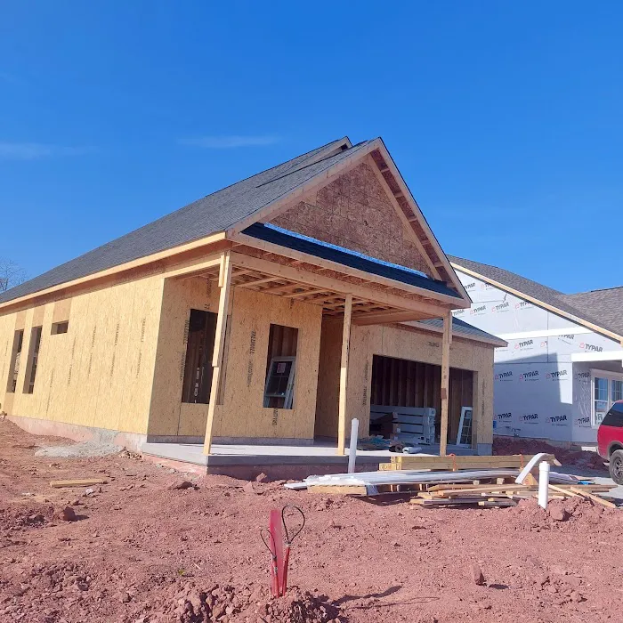Jaden construction llc Picture 3