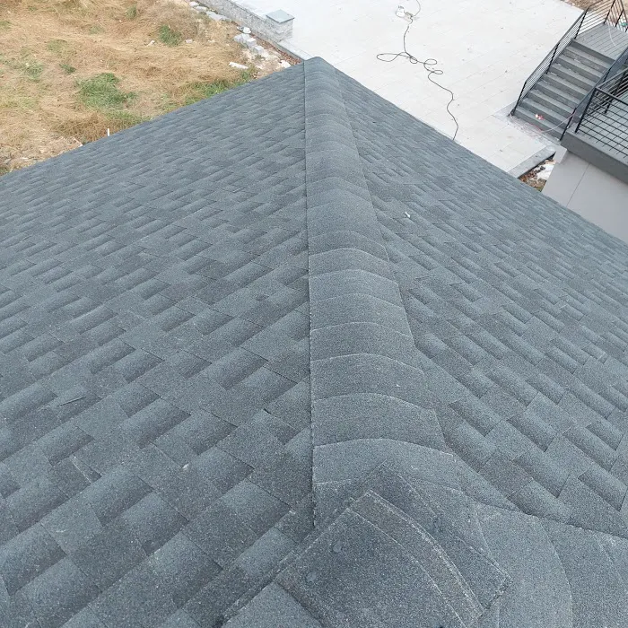 Jaden construction llc Picture 4