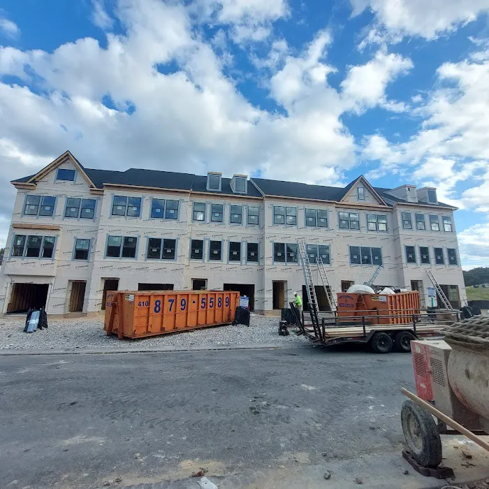 Jaden construction llc Picture 5