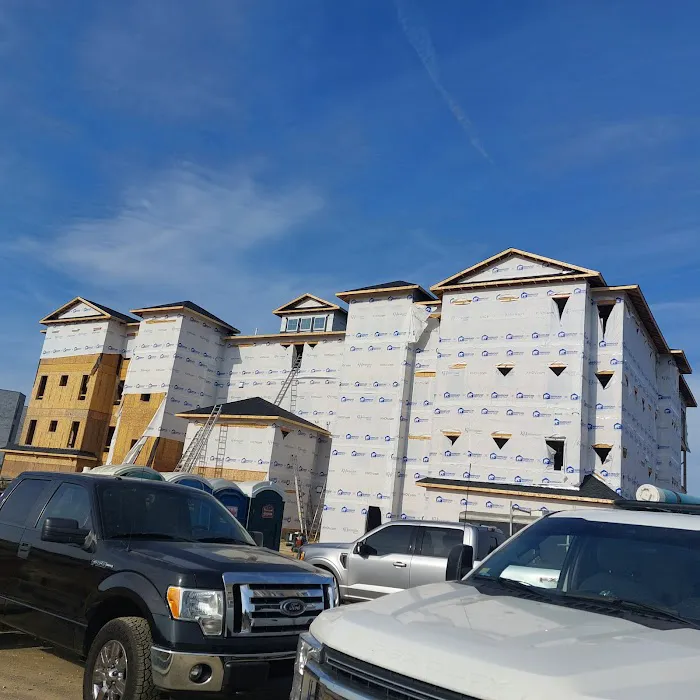 Jaden construction llc Picture 7