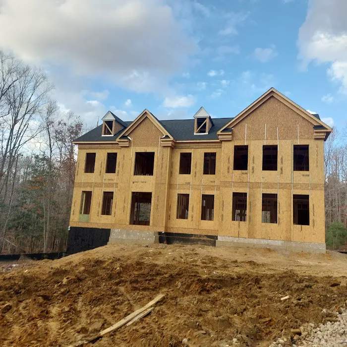 Jaden construction llc Picture 6