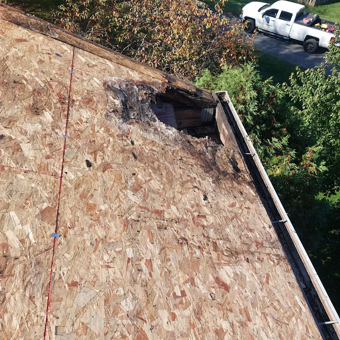 Jaden construction llc Picture 8