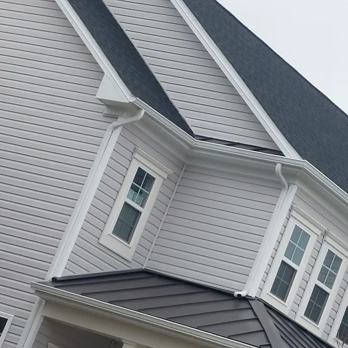 Jaden construction llc Picture 9