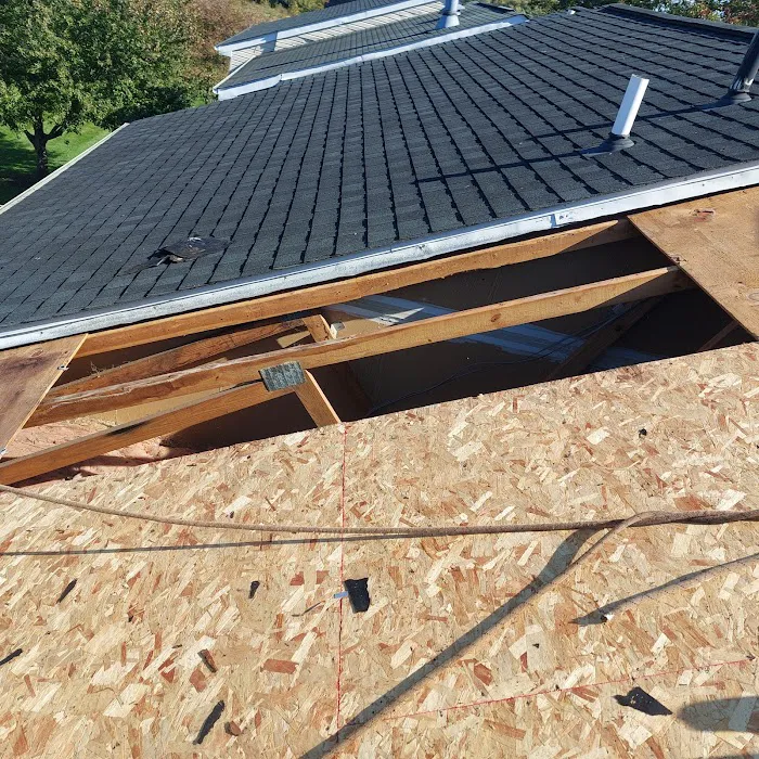 Jaden construction llc Picture 10