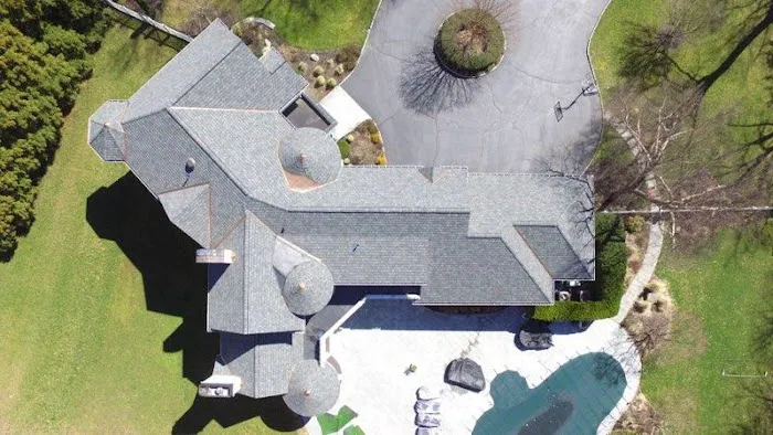 Berkeley Exteriors Picture 10