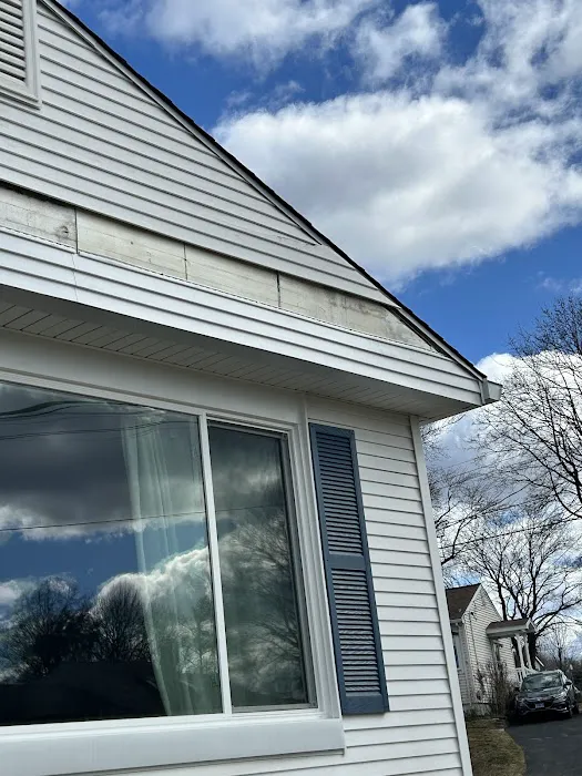 Power Home Remodeling Picture 1