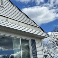 Power Home Remodeling ico