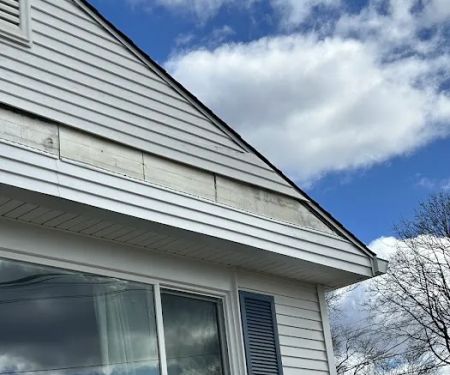 Power Home Remodeling