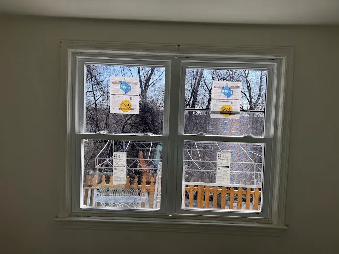 Power Home Remodeling Picture 2