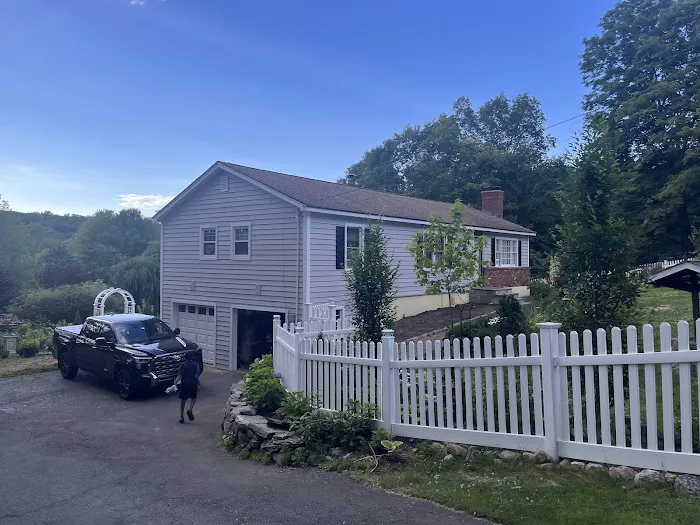 Power Home Remodeling Picture 4