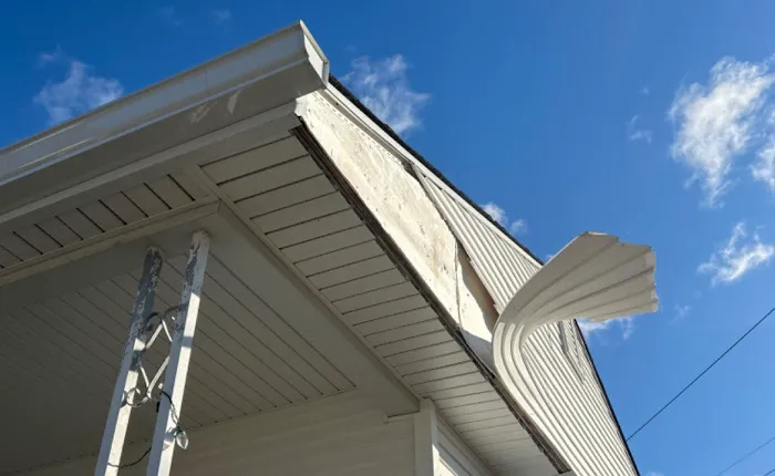 Power Home Remodeling Picture 5