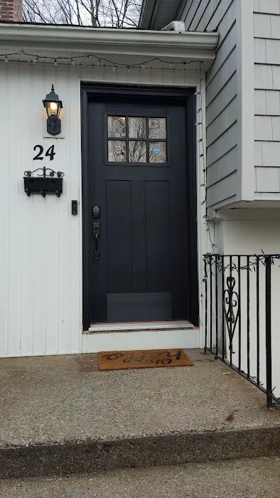 Power Home Remodeling Picture 6