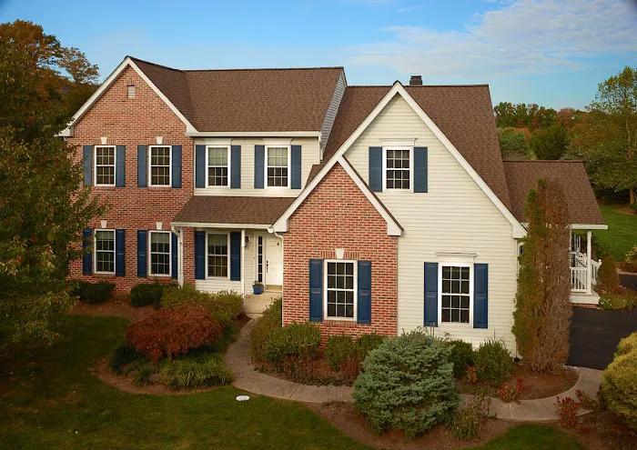 Power Home Remodeling Picture 7