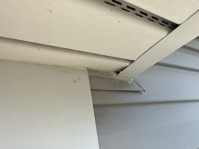 Power Home Remodeling Picture 8