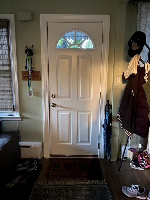 Power Home Remodeling Picture 10